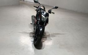 SUZUKI GSR250 GJ55D