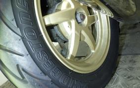 HONDA DIO ZX GEN 2 AF35