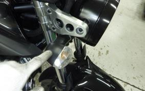 YAMAHA MT-03 2019 RH13J