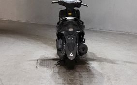 KYMCO RACING S125 SR25JC