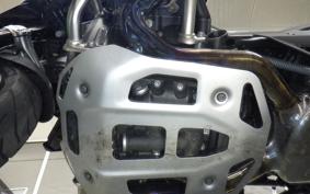 BMW R1300GS 2024