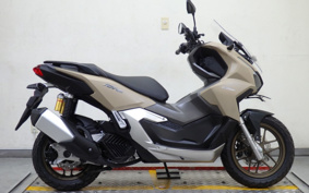 HONDA ADV160 KFB2