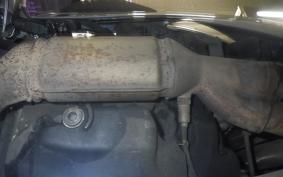 TRIUMPH TROPHY 1215 2014