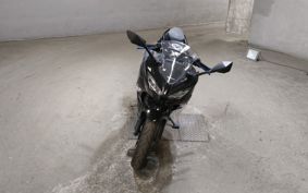 KAWASAKI NINJA400 EX400G