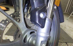 HONDA HORNET2.0 2008