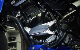 SUZUKI GSX-S750 2017 C533F