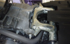 HONDA ADV150 KF38