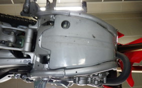 HONDA CRF250L LD 1989 MD44