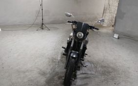 YAMAHA VMAX 2002 VP15