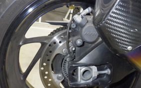 SUZUKI GSX-S1000F 2016 GT79A