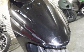 SUZUKI ADDRESS V50 Gen.2 2021 CA44A