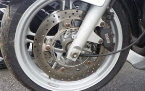 BMW R1150RT 2004
