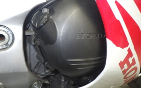 HONDA RVF750 1994