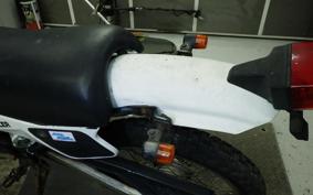 SUZUKI TS50 Hustler 1996 SA11A