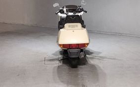 HONDA FUSION MF02