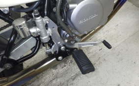 HONDA APE 50 2020 AC16