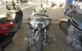 KYMCO RACING125 FI