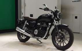 HONDA GB350 2018 NC59