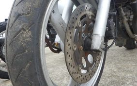 SUZUKI GSX250S KATANA GJ76A