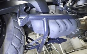 HARLEY PAN AMERICA 1250 S 2022