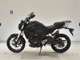 Фото Honda CB250R с японского аукциона