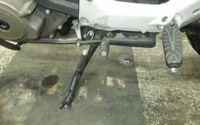 HUSQVARNA SVARTPILEN 401 2021