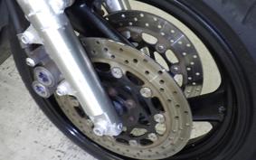 YAMAHA XJR400 Gen.3 R 2003 RH02J