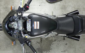 YAMAHA VMAX 1999