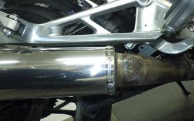 HONDA CB1100 2014 SC65