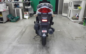 SUZUKI ADDRESS 110 2015 CE47A