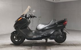 YAMAHA MAJESTY 250 SG03J