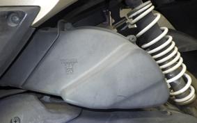 YAMAHA CYGNUS 125 X 2024