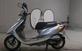 YAMAHA JOG SA36J