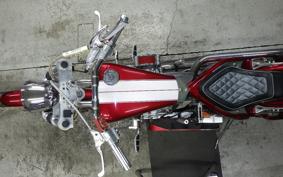 OTHER +UNREGISTERED MODEL by BDS1560 2001