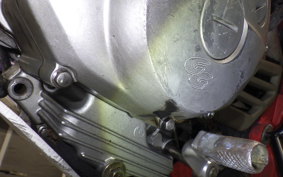 GASGAS TX 125 RANDONNE 2023