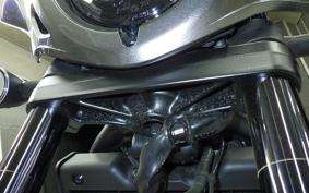 HONDA REBEL 1100 T DCT 2025 SC87