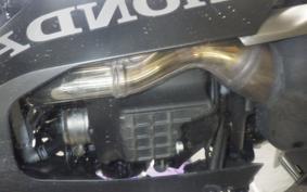 HONDA CBR650R 2023 RH03