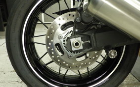 KAWASAKI Z900RS CAFE 2019 ZR900C
