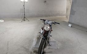 YAMAHA SRV250 RENAISSA 4DN