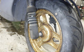 HONDA DIO CESTA GEN 2 AF68