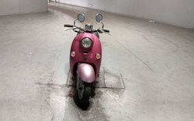 YAMAHA VINO SA37J
