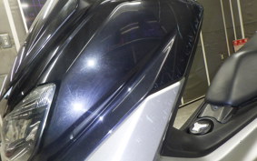 YAMAHA N-MAX SE86J