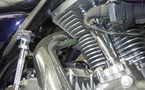 HARLEY FLHTKSE 1800CVO 2013