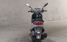 YAMAHA AKUSHI STREET SE53J