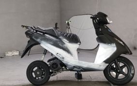 SUZUKI ADDRESS V125 DT11A