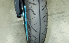 YAMAHA MT-25 A 2008 RG74J