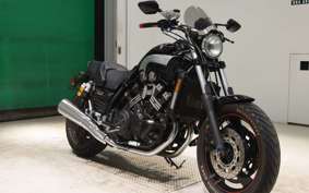 YAMAHA VMAX 2005