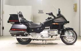 HONDA GL1500 GOLD WING SE 1993 SC22