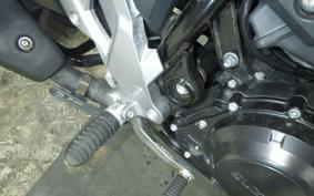 SUZUKI V-STROM 250 2026