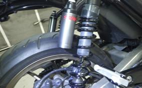 HONDA CB1100RS 2022 SC65